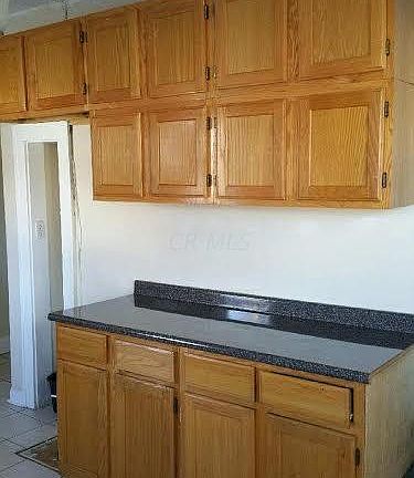 4th image of 74-76 N Harris Ave
