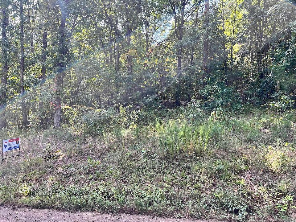 1st image of 0 Trout Dr