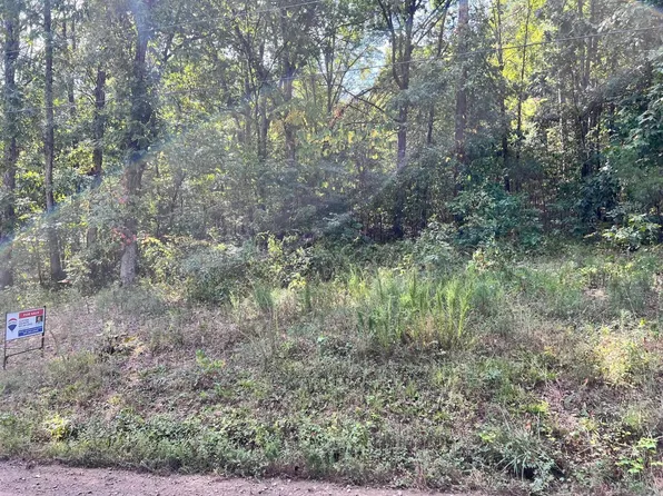 0 Trout Dr, Heber Springs, AR 72543