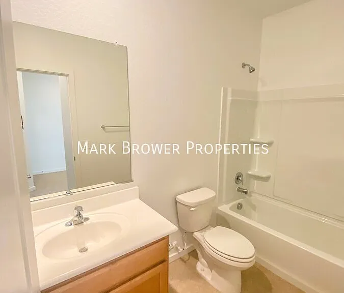 6980 E Gamebird Way — Photo 14