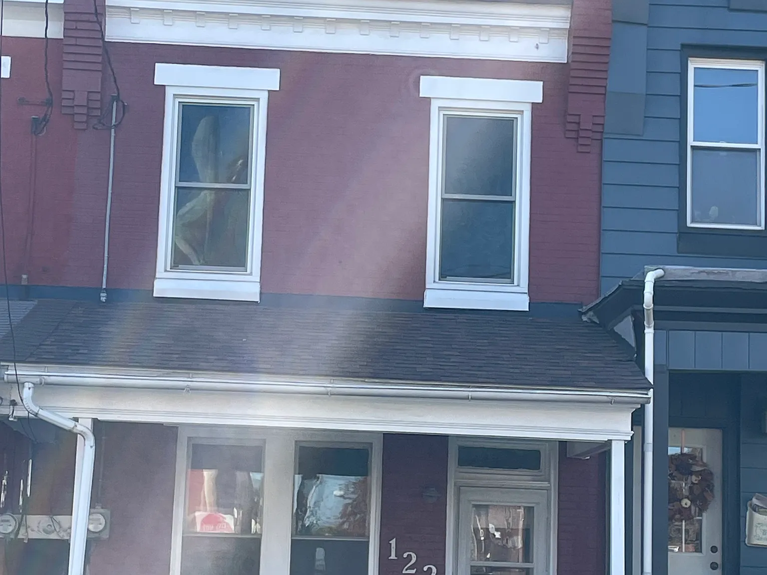 3 bed, 1650 sqft, $1,500 — Photo 2