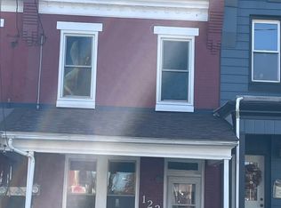 122 Woodvale Ave, Reading, PA 19606