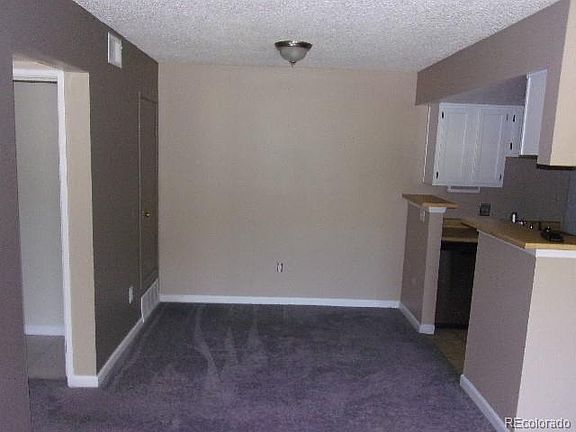 5th image of 4400 S Quebec St APT K107