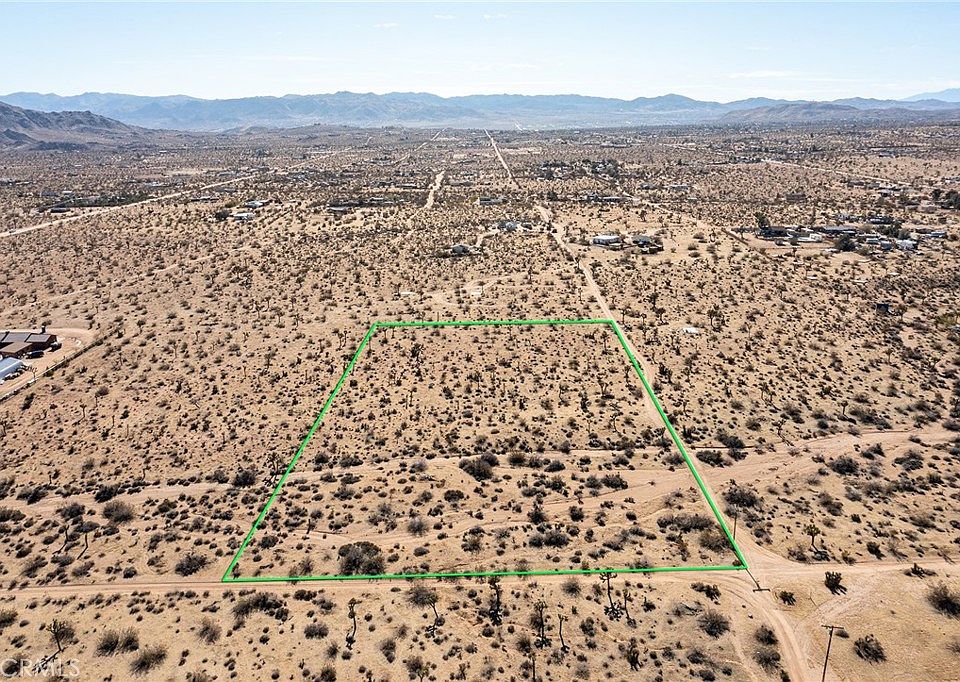 1st image of 59525 La Crescenta Dr Lot 46