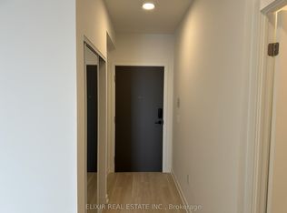 9763 Markham Rd #A-1001, Markham, ON L6E 0H7