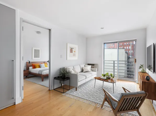 181 Hester Street image 1 of 8