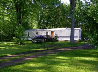 940 State Route 49, Bernhards Bay, NY 13028