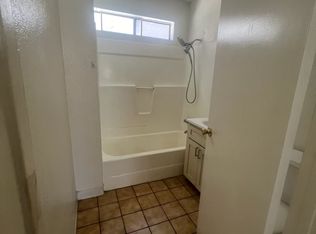 5150 E Bandera St #9, Montclair, CA 91763