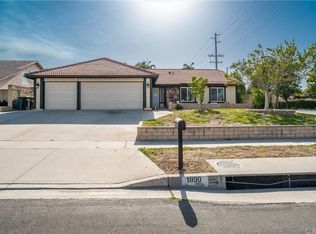1890 Ellington Dr, Corona, CA 92878