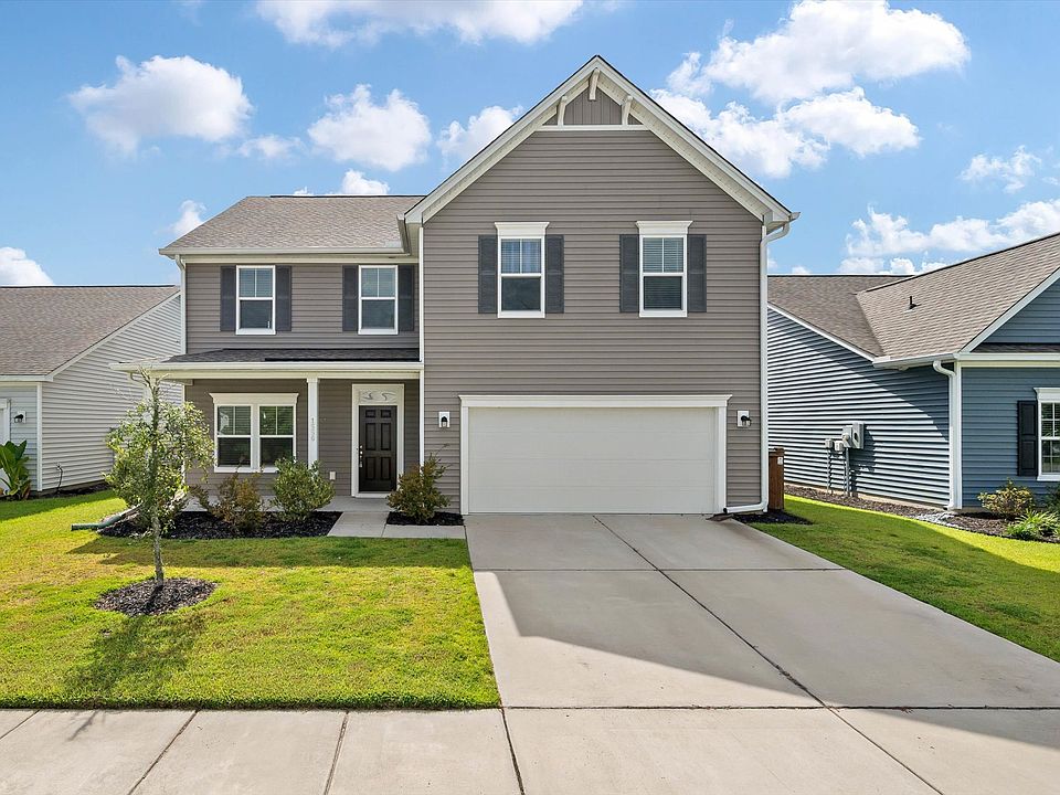 1st image of 1556 Thin Pine Dr