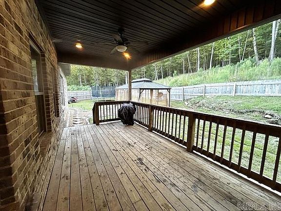 3rd image of 9 Jovi Ln
