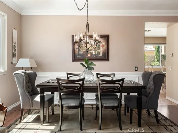 30511 Corsica Pl, Castaic, CA 91384