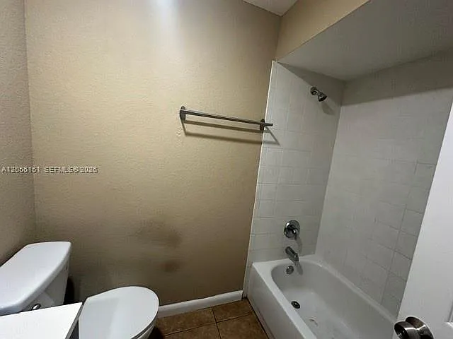 2830 NW 55th Ave #2C — Photo 13
