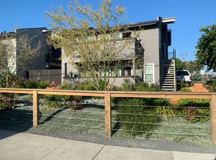 220 Barnes St APT 4, Oceanside, CA 92054