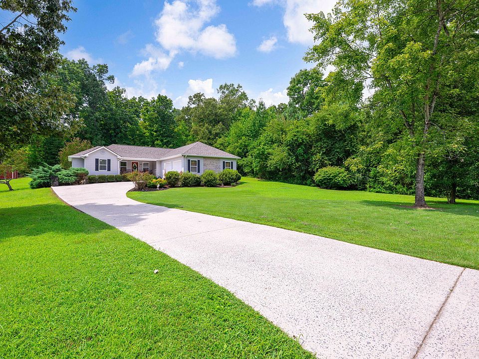 1st image of 545 Tom Garrison Rd