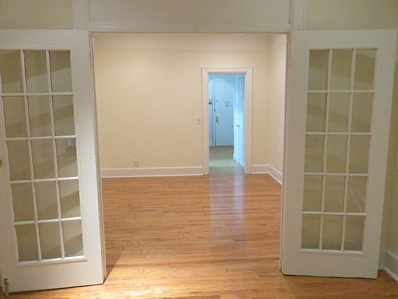 3rd image of 500 E 13th St APT 4A