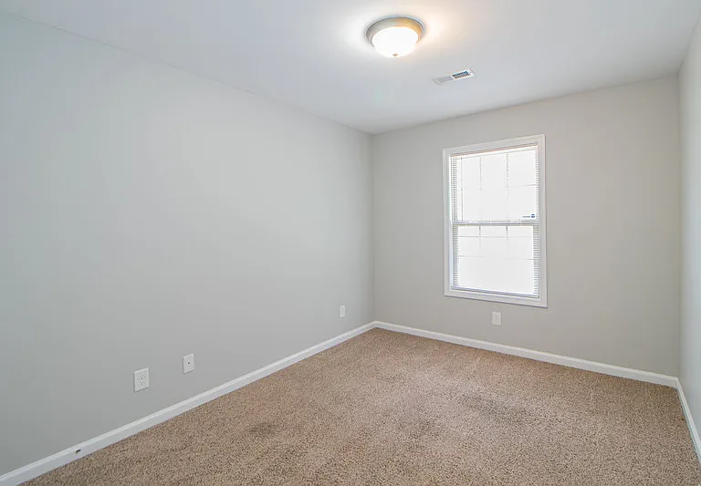 1718H Thistlewood Dr — Photo 21