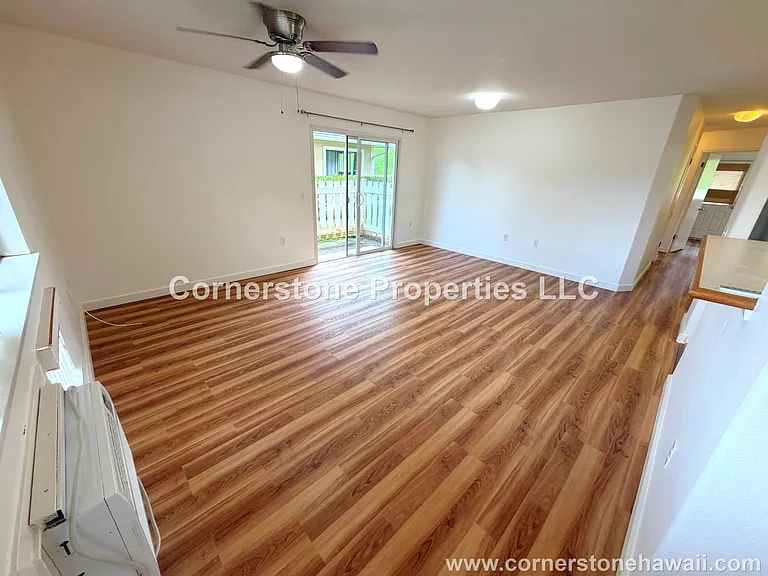95-1119 Koolani Dr #186 — Photo 6