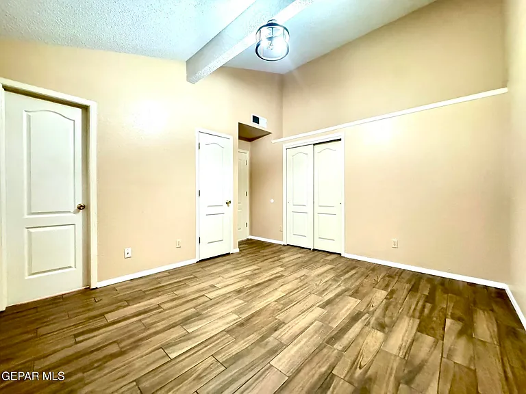 12146 El Greco Cir — Photo 23