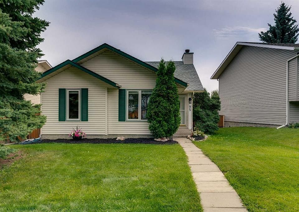 1st image of 95 NW Shawglen Rise SW