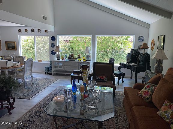 3rd image of 3283 Sawtooth Ct