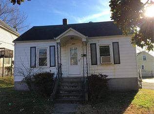 927 Jefferson Ave, Cape Girardeau, MO 63703