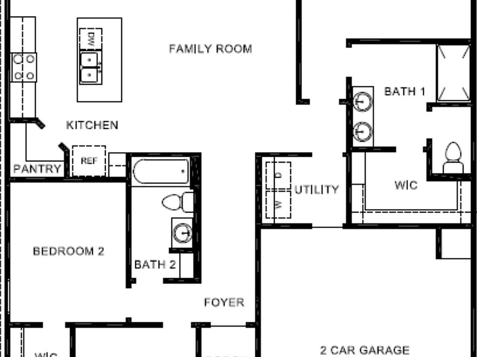 2nd image of 252 Alyece Ln