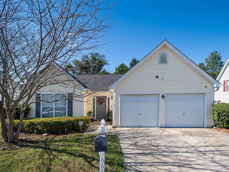 1st image of 6668 Gina Agha Cir
