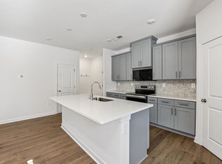 Bayview Plan, Nolen Farm, Gastonia, NC 28056