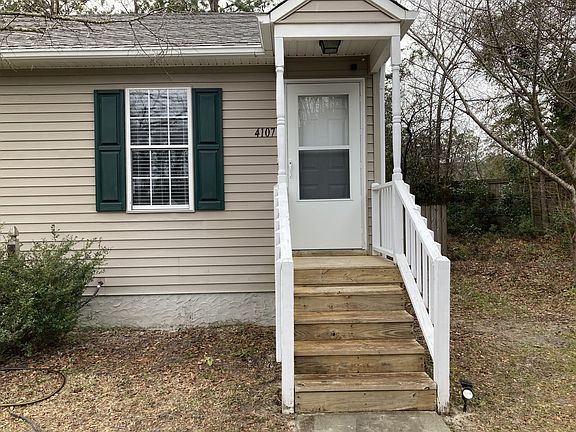3rd image of 4107 Morton Ct