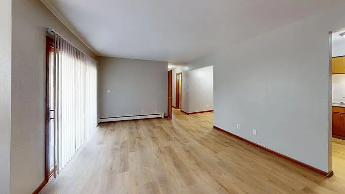 305 Ryan Dr #11 — Photo 5