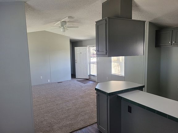 4th image of 20415 Caroline Way Ct #500