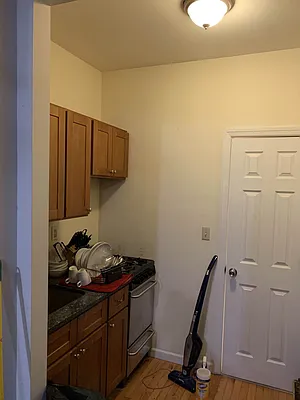 Rented by Provident Management Corp. | media 5