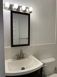 Rented by Bedford Brownstone Realty