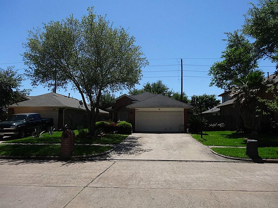1st image of 19507 Cypress Royal Dr