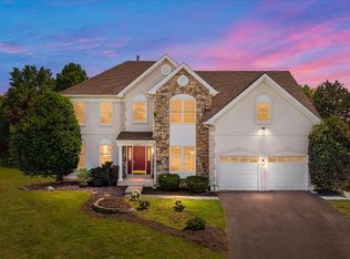 43870 Ludlum Ct, Ashburn, VA 20147