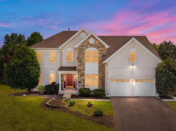 43870 Ludlum Ct, Ashburn, VA 20147