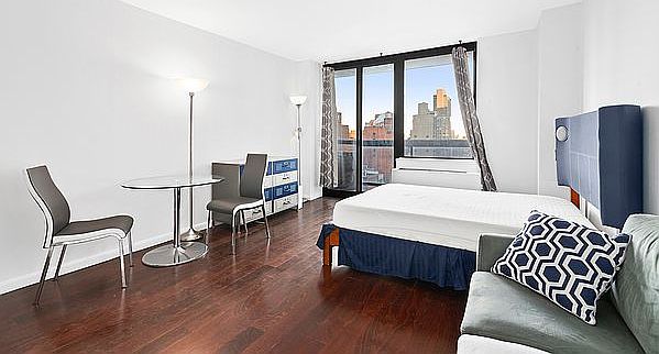 1st image of 300 E 62nd St APT 1105