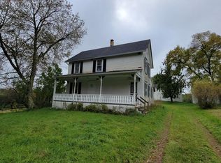 101 Old County Rd, Cochecton, NY 12726