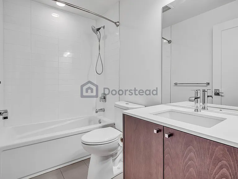 3070 SW Avalon Way #F — Photo 20