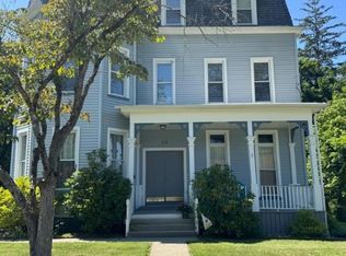 14 Church St, Oxford, NJ 07863