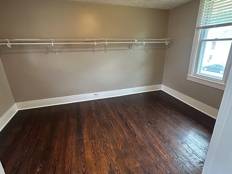 64 Wilwood Ave — Photo 12