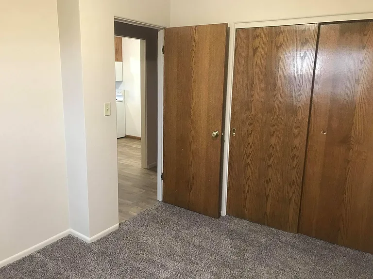 Skaff Apartments - Moorhead — Photo 105