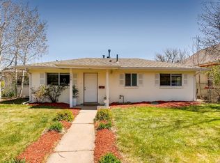1798 N Hooker St, Denver, CO 80204