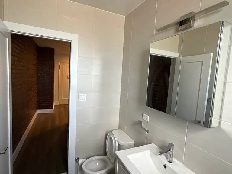 901 Avenue H #66 — Photo 8