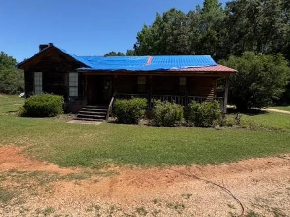 3697 County Road 32 Rd, Arlington, AL 36722