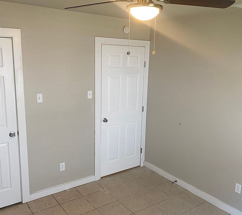 56 Whitmar Drive Apartment Rentals Hammond, LA Zillow
