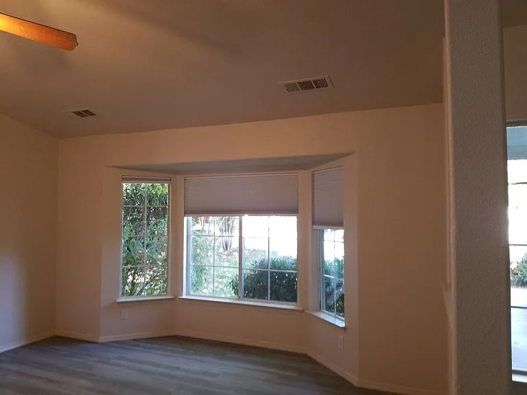 3257 Seedling Dr — Photo 7