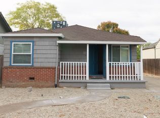 2220 16th Ave, Sacramento, CA 95822