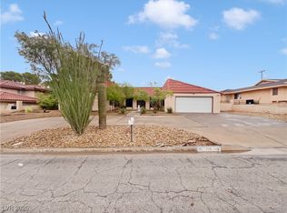 415 Blackridge Rd, Henderson, NV 89015